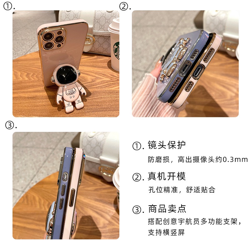 Ốp lưng OPPO F11 Pro OPPO F11 Ốp Điện Thoại silicone Mềm Mạ Điện Chống Sốc Cho OPPO F11 Pro OPPO F11 ZJYHY01