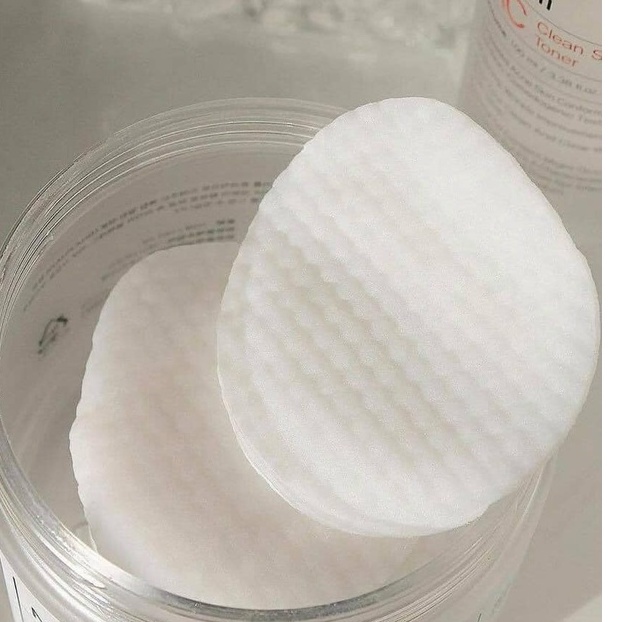 BỘ SẢN PHẨM DƯỠNG DA NEULII - Hàn Quốc