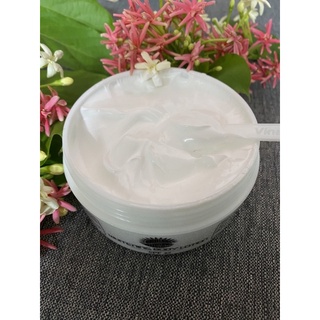 LOTION MAKE-UP BODY