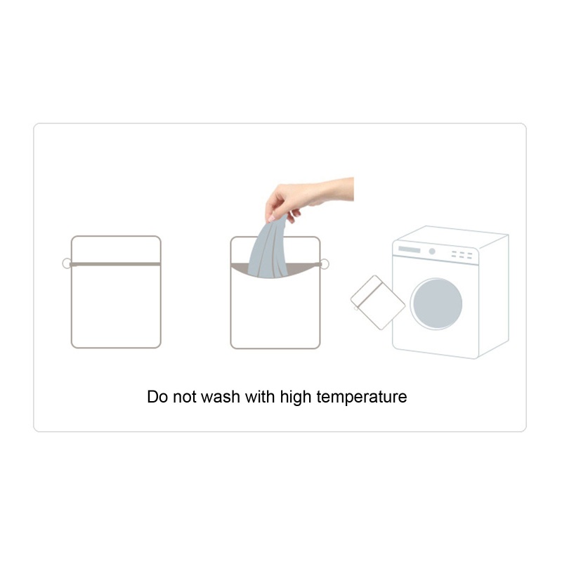 Yếm Ăn Cotton Cỡ Lớn Dành Cho Bé Trai Và Bé Gái