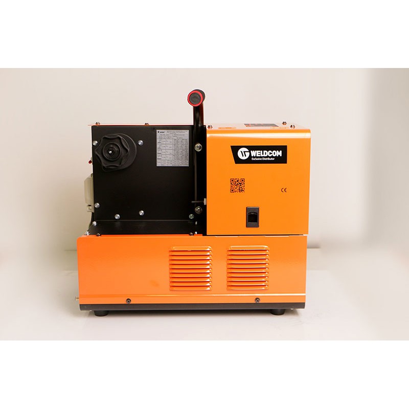 Máy Hàn Mig Jasic NB-270D J346