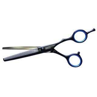 Kéo tỉa tóc sk6-634