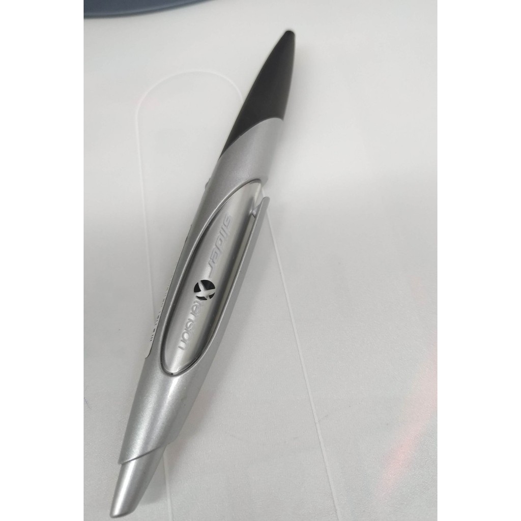 Bút bi Schneider-Slider Xtention