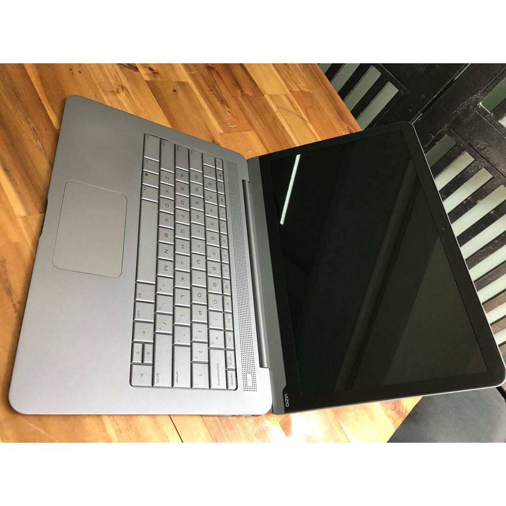 laptop ultralbook vizio CT14, i5 - 3317, 4G, 128G, giá rẻ | BigBuy360 - bigbuy360.vn