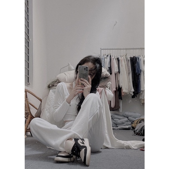  Áo Len Tăm Khoét Vai | BigBuy360 - bigbuy360.vn