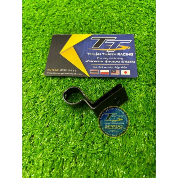 Pas dây dầu trước Yaz - Trên Nhỏ - Yaz125