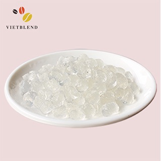 Thạch Ngọc Trai Đài Loan  2kg