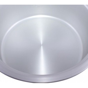 Nồi cơm điện chính hãng Kim Cương KC-8 - Dung tích 8L | BigBuy360 - bigbuy360.vn