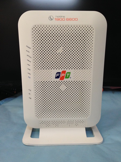 Modem Quang FPT G-97RG6M | BigBuy360 - bigbuy360.vn