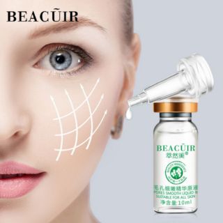 Tinh Chất Se Khích Lỗ Chân Lông