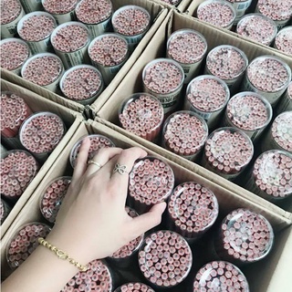 Hộp 50 Bút Chì 50 Hb