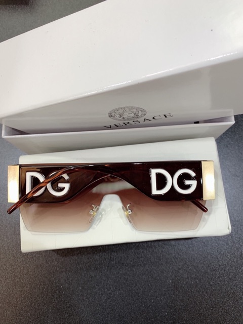 Kính mắt nam nữ DG | BigBuy360 - bigbuy360.vn