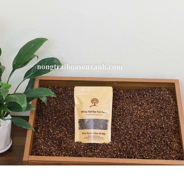 Nụ Đinh Hương 50g-100g