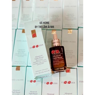 Serum ESTEE LAUDER Advanced Night Repair 50ml fullbox