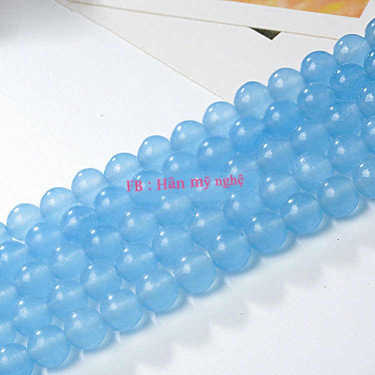 Dây đá mã não HANMYNGHE