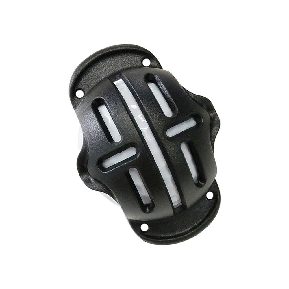 Danilo Dụng Cụ Đánh Dấu Đường Viền Bằng PP Bền Bỉ