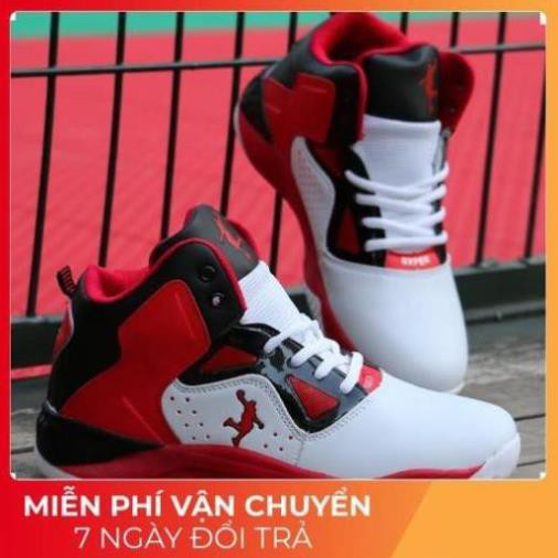 [Đỉnh Cao] [SALE SỐC] Giày thể thao nam chơi bóng chuyền,bóng rổ tập gym [hàng order] 2020 .2020 new : ' ☑ / | BigBuy360 - bigbuy360.vn