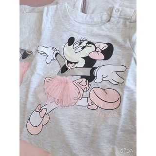 Sét bộ micky SALE