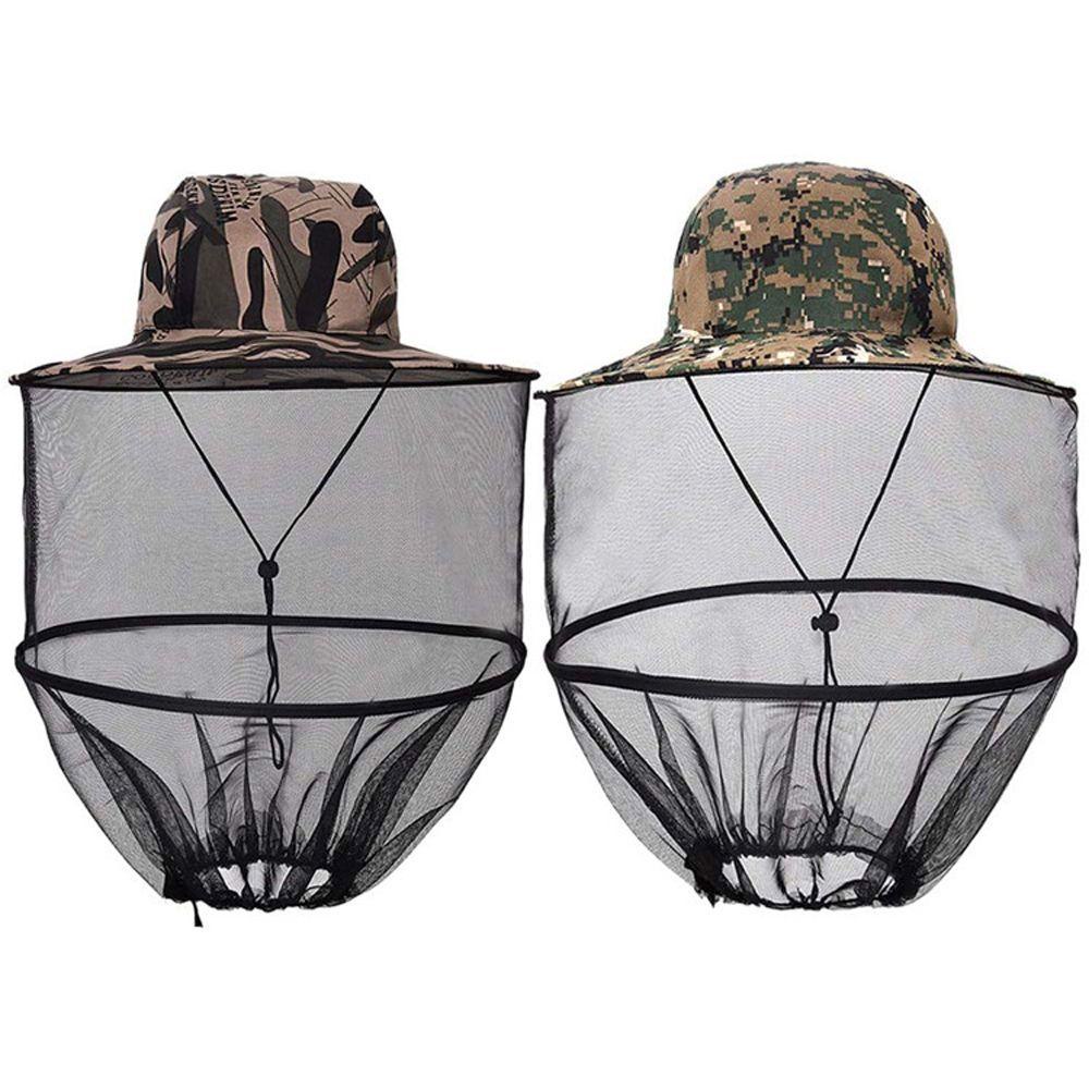 Mũ Lưỡi Trai Thể Thao Chống Nắng Họa Tiết Rằn Ri Unisex