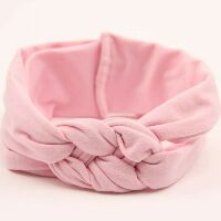 Set turban mẹ và bé