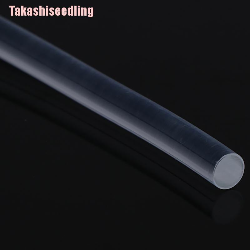 Dây Đèn Led 1.5-5mm Trang Trí Tiệc