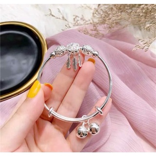 Vòng Tay Giấc Mơ (vòng)