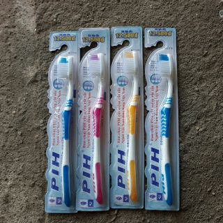 Bàn chải người lớn