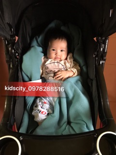 XE ĐẨY 2 CHIỀU 3 TƯ THẾ  XĐ702