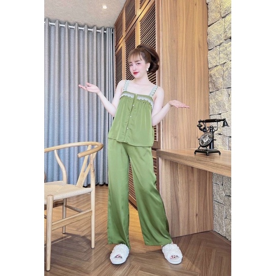 ĐỒ BỘ LATIN CAO CẤP