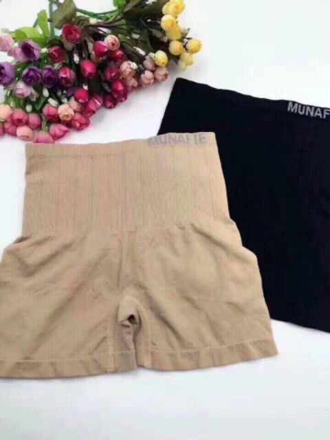 Quần đùi Nhật gen bụng | BigBuy360 - bigbuy360.vn