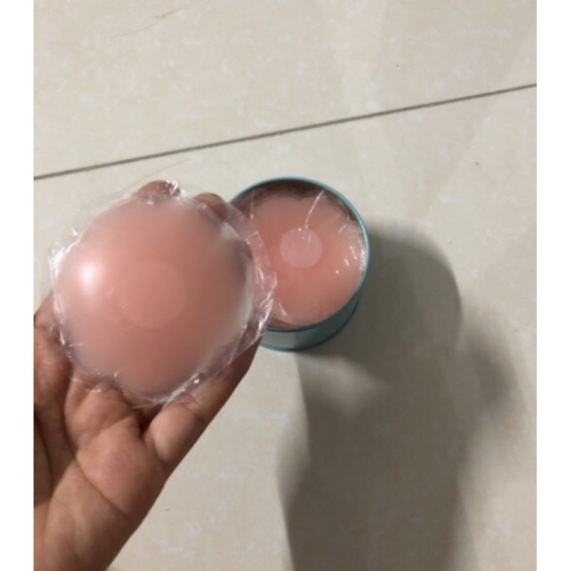 Đầm body đẹp hàng loại 1