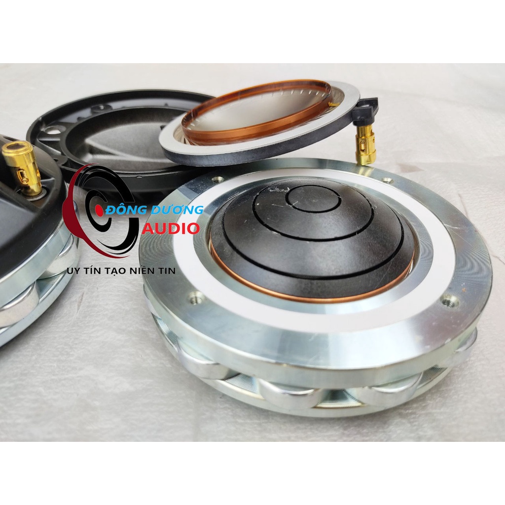 GIÁ 1 CHIẾC - CỦ TRÉP NEO BI 850 RCF HÀNG CHINA TỪ 120 CÔN 74.5 DẸT - CỦ KÈN NEO 750