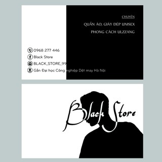 IN 5 HỘP CARD VISIT