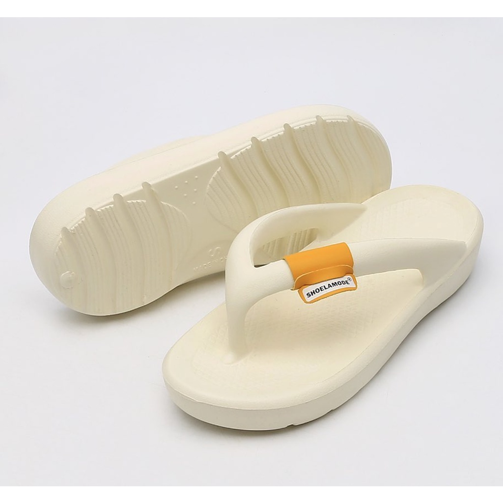 Dép Xỏ Ngón Shura Mode Zero 100% Chính Hãng