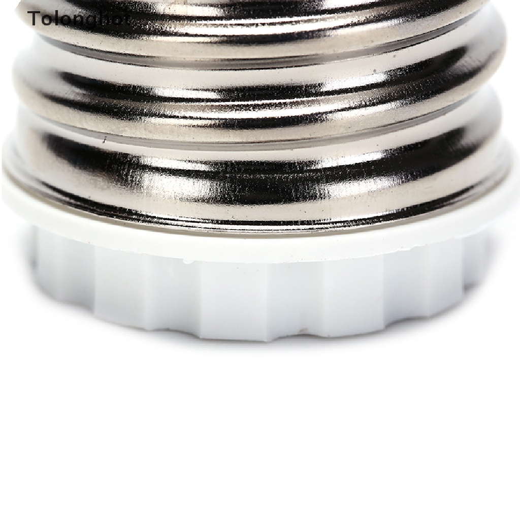 Công Tắc Đèn Đuôi Từ E40 Sang