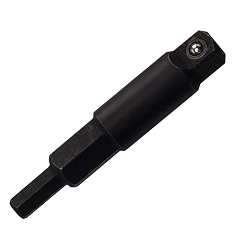 Cờ Lê Làm Lạnh Chuyên Dụng 3 / 8 &quot;Đến 1 / 4&quot; 5 / 16 '' x 1 / 4 ''
