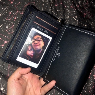 In ảnh polaroid instax mini film (viền trắng)