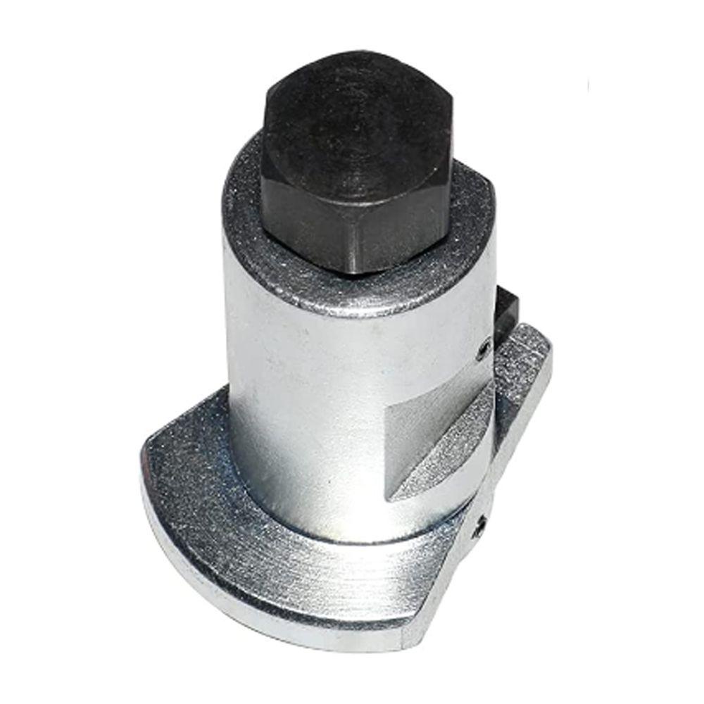 WTTLE Dụng Cụ Hỗ Trợ Lắp Đặt Khớp Nối Dài 5-11MM Chuyên Dụng