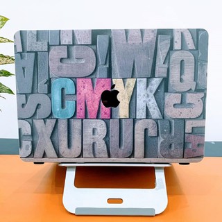 ỐP ĐỘC VÀ LẠ /!dành cho các dòng MACBOOK!!!!