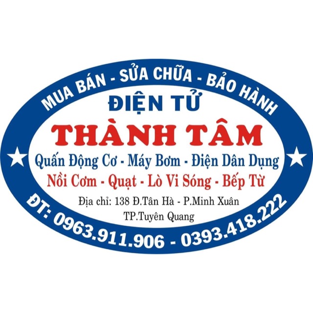 Ớt Chỉ Thiên
