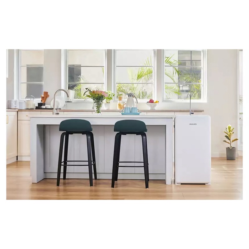 Bộ lõi lọc nước 123 Philips AWP920 AWP921 AWP922 - Hàng chính hãng