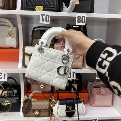 Túi mini đeo chéo,cầm tay sai 15 da trần trám và da bóng( hàng đẹp có hộp )