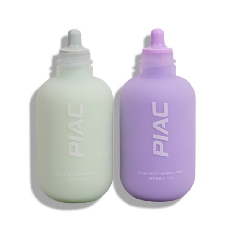 Kem lót PIAC che khuyết điểm, trắng da nâng tông, kiềm dầu | BigBuy360 - bigbuy360.vn