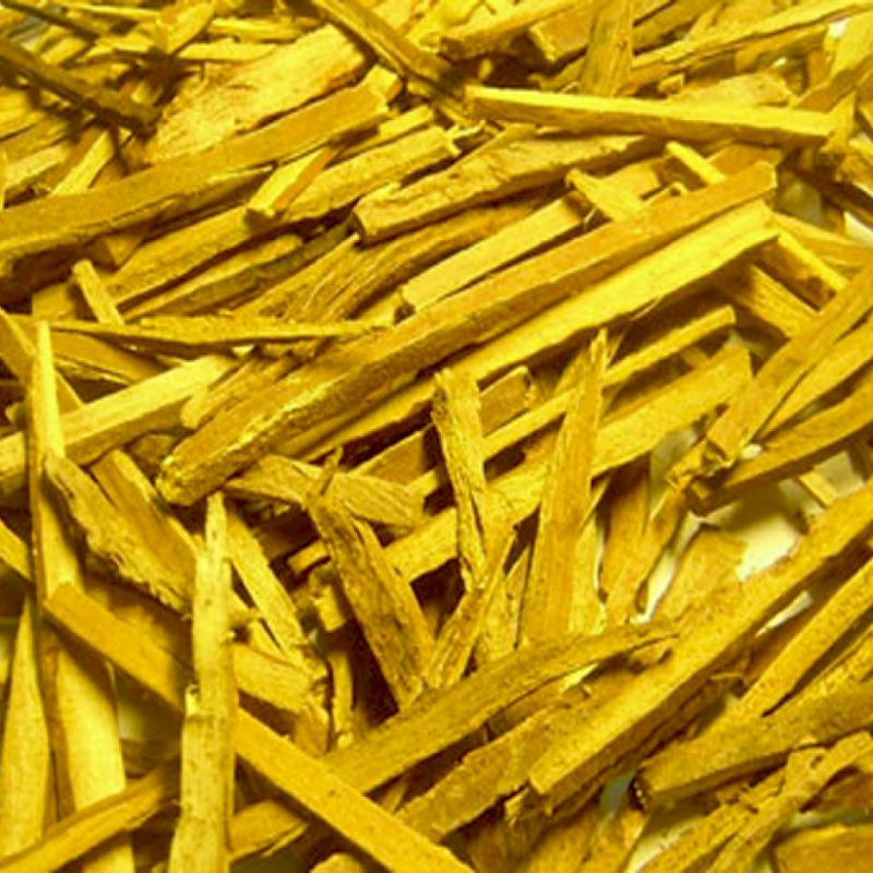 Hoàng Bá Bắc 500g hàng mới chuẩn sạch