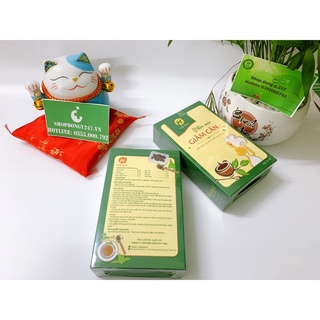 [Chính hãng] Giảm cân Hera Plus