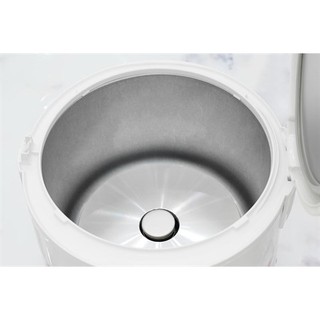 Nồi cơm điện Panasonic 1.8 lít SR-MEV18