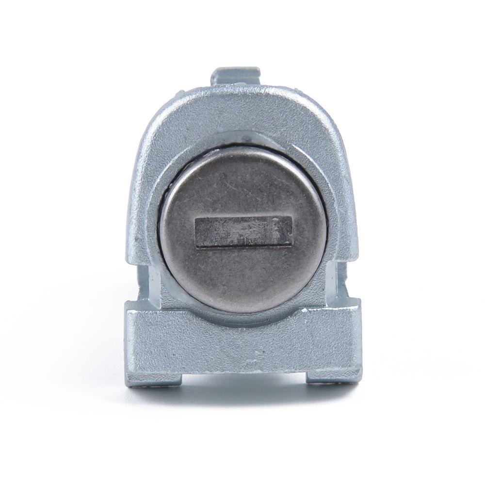 Bộ Khóa Cửa Xe Ô Tô Trái An Toàn Cho VW Polo Kat1 1997-2005