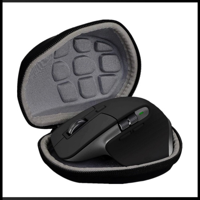 Hộp Đựng Chuột Chống Sốc Chống Bụi Cho Logitech Mx Master 3s