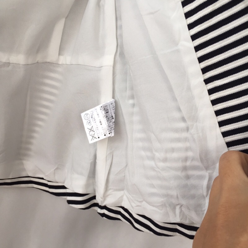 Siêu phẩm blazer Pinky Nhật mới len căn