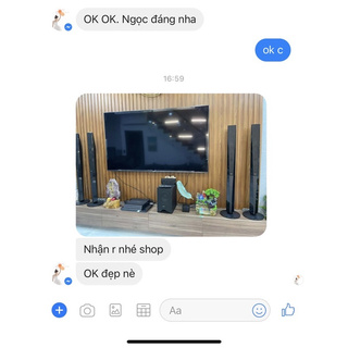THÁC NƯỚC MINI ĐỂ BÀN – TÀI LỘC